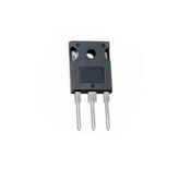 Herbirivar TIP35C Transistör