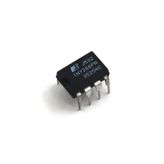 Herbirivar TNY266PN Entegre