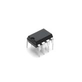 Herbirivar TNY274PN Entegre
