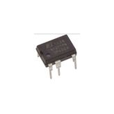 Herbirivar TNY277PN Entegre