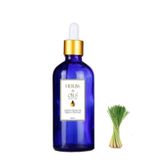 Herbs & Oils 100 Ml Limon Otu Yağı