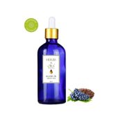 Herbs & Oils 100 ml Üzüm Çekirdeği Yağı
