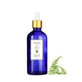 Herbs & Oils 100 Ml Yosun Yağı