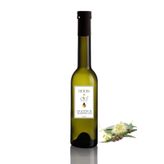 Herbs & Oils 250 ML Okaliptus Yağı