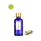 Herbs & Oils 50 ML Okaliptus Yağı