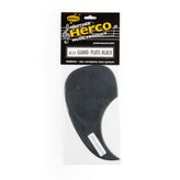 Herco Jim Dunlop He232 Pickguard (Siyah)
