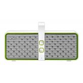 Hercules BT03-W Beyaz İnteraktif Bluetooth Hoparlör