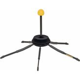 Hercules DS410B Trompet Sehpası