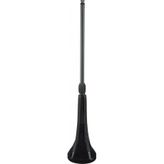 Hercules HCDS-420B TravLite Trombon Standı