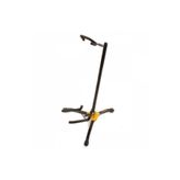 HERCULES Shoksafe Gitar Standı