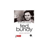 Herdem Kitap Bir Seri Katilin Anatomisi: Ted Bundy - 2014