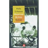 Heren van de thee