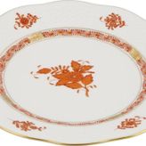 Herend 21 cm Tatlı Tabağı