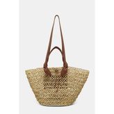 Hereu Natural Bag