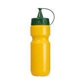 Herevin 161322-001 Hardal Şişesi 660 Ml