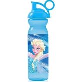 Herevin Lisanslı Frozen 0,68 Lt Matara