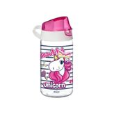 Herevin Unicorn Desen 0.52 lt Matara