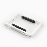 Hericam H4 Pro Housing Delikli Arka Kapak