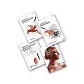 Herkes İçin Bilim Seti ( 4 Kitap)