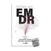 Herkes İçin Emdr - Kolektif