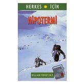 Herkes İçin Hipotermi William Forgey M. D.