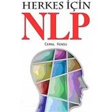 Herkes İçin NLP - Cemal Kondu
