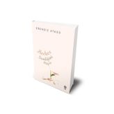 Herkes Sevdiğini Öldürür Sia Kitap