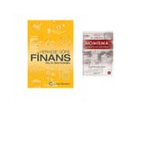 Herkese Göre Finans... +1 Ekonomi Kitabı