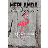 Herlanda - İrfan Değirmenci