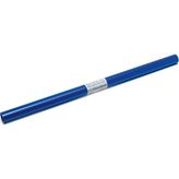 Herma Defter Kabı 40 cm x 2 mt Mavi