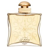 Hermes 24 Faubourg EDP 100 ML Kadın Parfümü