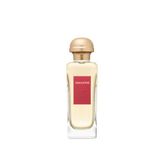 Hermes Amazone EDT 100 ml Kadın Parfüm