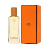 Hermes Ambre Narguile 200 Ml Unisex Parfüm