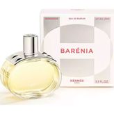 Hermes Barenia EDP 100 ml Kadın Parfüm