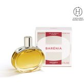 Hermes Barenia Intense EDP 60 ml Kadın Parfüm