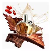 Hermes Barénia Edp 100Ml Kadın Parfüm