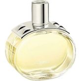 Hermes Barénia EDP 60 ml Kadın Parfüm