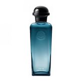 Hermes Eau De Narcisse Bleu EDC 200 ml Parfüm