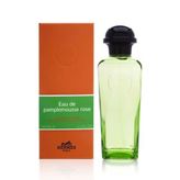 Hermes Eau De Pamplemousse Rose Cologne 100 ml Unisex Parfüm