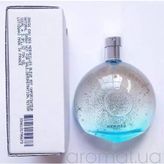 Hermes Eau Des Merveilles Bleue Edt 100 Ml Refill