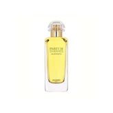 Hermes Eau d'Hermès EDT 100 ml Erkek Parfüm