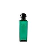 Hermes Eau d'orange Verte Eau de Cologne 100 ml Erkek Parfüm
