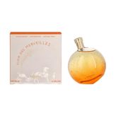 Hermes Elixir Des Merveilles Edp 100ml