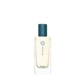 Hermes Epice Marine EDT 100 ml Unisex Parfüm