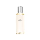 Hermes Galop Dhermes Pure Edp 125 ml Refill Parfüm