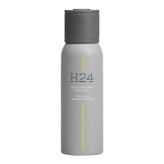 Hermes H24 150 ml Sprey Erkek Deodorant