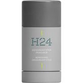 Hermes H24 75 ml Erkek Stick Deodorant