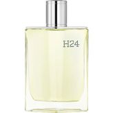 HERMES H24 ERKEK PARFÜM 100ML EDT REFILLABLE