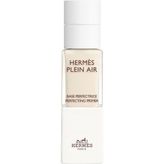 Hermes Hermès Plein Air Face Primer