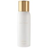 Hermes Jour D Hermes 200 ml Spray Deodorant